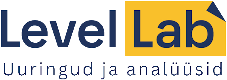 Uued paneeliliikmed - kampaania