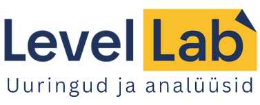 LevelLab