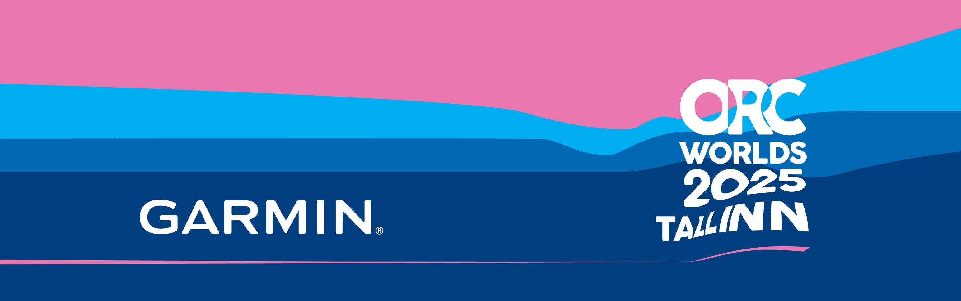 Banner for survey 522759